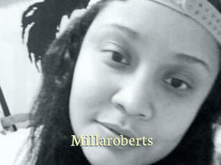 Millaroberts