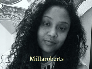 millaroberts Porn str8