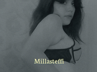millasteffi Porn str8