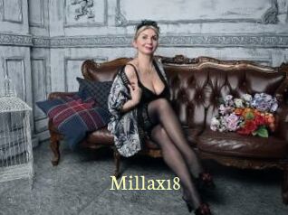 Millax18