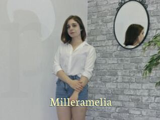Milleramelia
