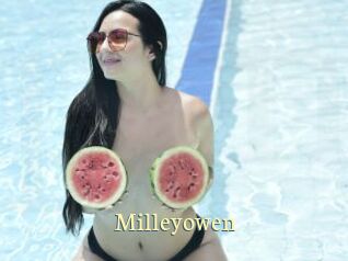 Milleyowen