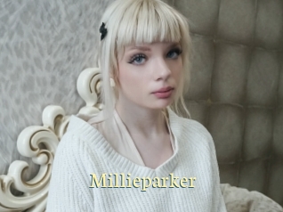 Millieparker