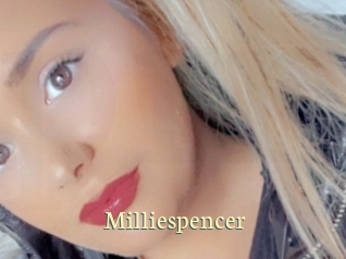 Milliespencer