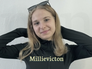 Millievicton