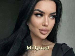 Millyrood