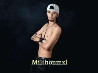 Milthonmxl
