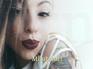 Milubeluci