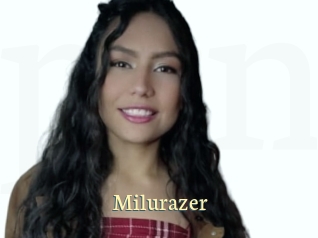 Milurazer