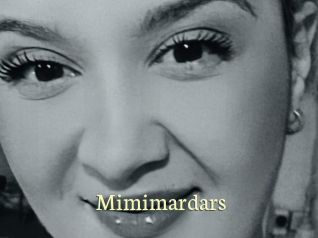 Mimimardars