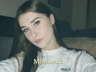 Mimirocci