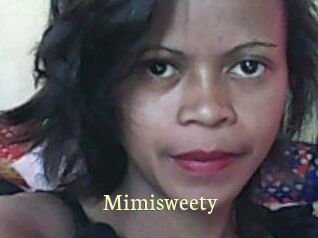 Mimisweety