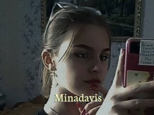 Minadavis