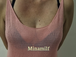 Minamilf