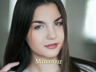 Minasour
