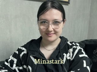 Minastark