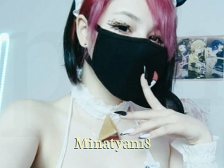 Minatyan18