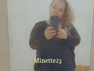 Minette23