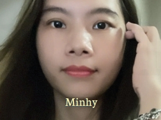 Minhy