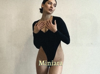 Miniara