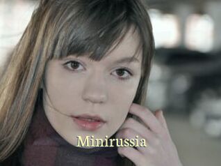 Minirussia