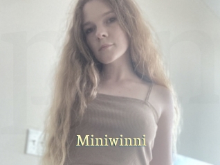 Miniwinni
