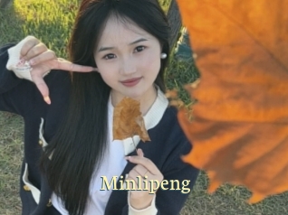 Minlipeng