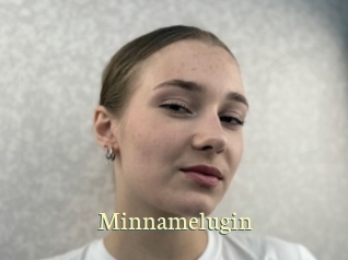 Minnamelugin