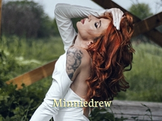 Minniedrew