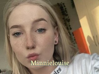 Minnielouise