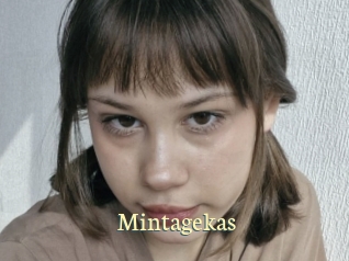 Mintagekas