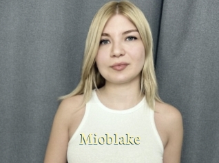mioblake Porn str8