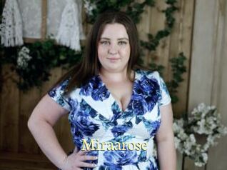Miraarose