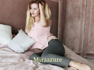 Miraazure