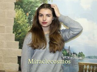 Miraclecosmos