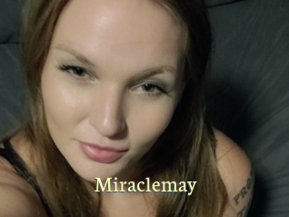 Miraclemay