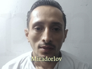 Miradorlov