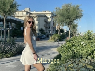 Miragee