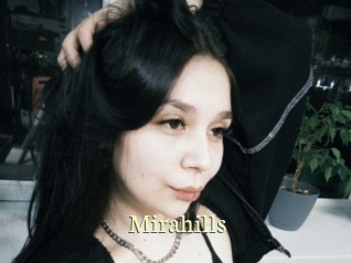 mirahills Porn str8