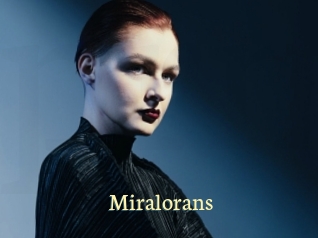 miralorans Porn str8