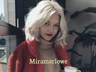 miramarlowe Porn str8
