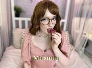 miramiln Porn str8