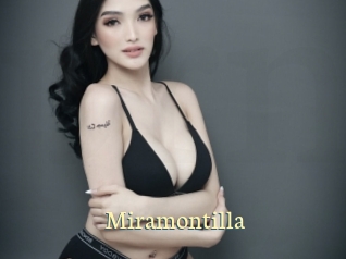 miramontilla Porn str8