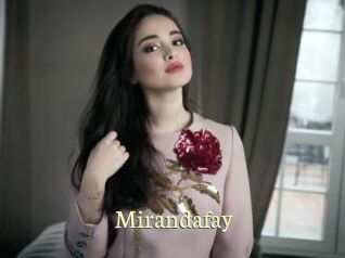 mirandafay Porn str8