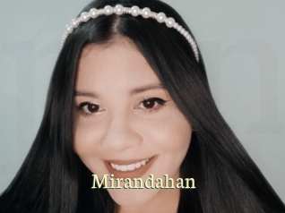 Mirandahan
