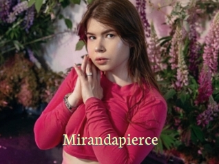 mirandapierce Porn str8