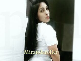 mirandaroller Porn str8