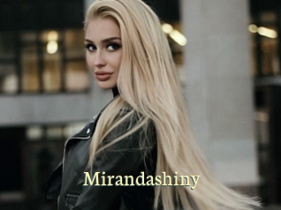 Mirandashiny