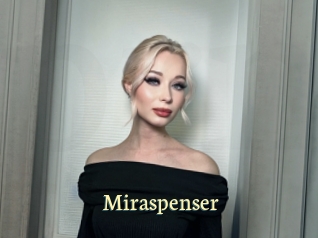 Miraspenser