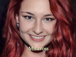 miravoss Porn str8